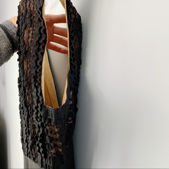 Max Studio Cocktail Dress - Picture 6 of 6